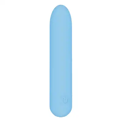 A&amp;E EVES SILKY SENSATIONS BULLET