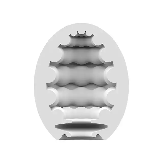 73-4010007_1