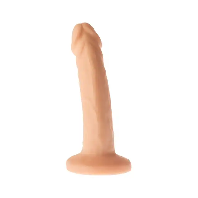 21851_7