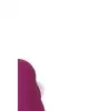 840582_7
