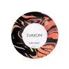 Svakom - Hedy X Confidence. Masturbator w jajeczku. Super tekstura