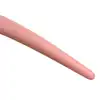 Kiotos Cox -038 Extra Long 40 cm. Długa wtyczka analna z miarką 