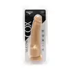 Kiotos Cox - Flesh 045 Silicone. Silikonowe realistyczne dildo. Super odlew