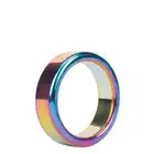 MALESATION Metal Rainbow Steel 44