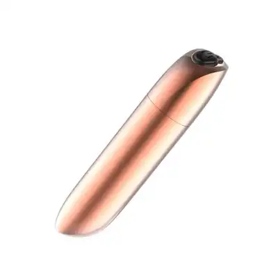 22-00048