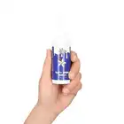Cumface - Tasty Sperm Vanilla 80 ml. Super pyszna waniliowa sperma! 