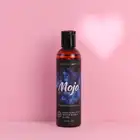 Mojo - Ginseng Waterbased Glide 120 ml. Żel na bazie wody z żeń-szeniem 