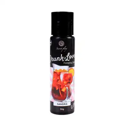 SANGRIA BALM 60 ML 0,0%
