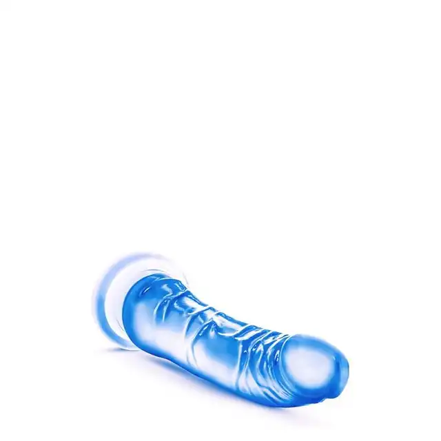 35-330788_4