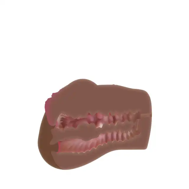 840589_3