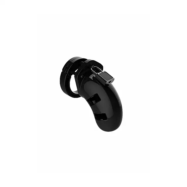 36-MCG001BLK