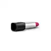 Blush - Rose Lipstick Vibe. Dyskretny wibrator w kształcie szminki. Świetnie wykonany 