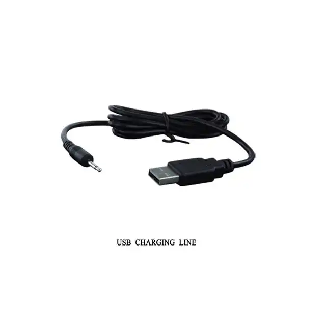 BI-040029-1_6