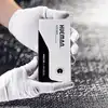 Hueman - Meteoroid Rimming Anal Plug. Plug analny w stylu galaxy z rotującymi kuleczkami