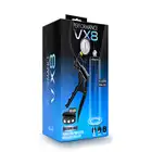 Performance - VX8 Premium Penis Pumps - pompka do penisa