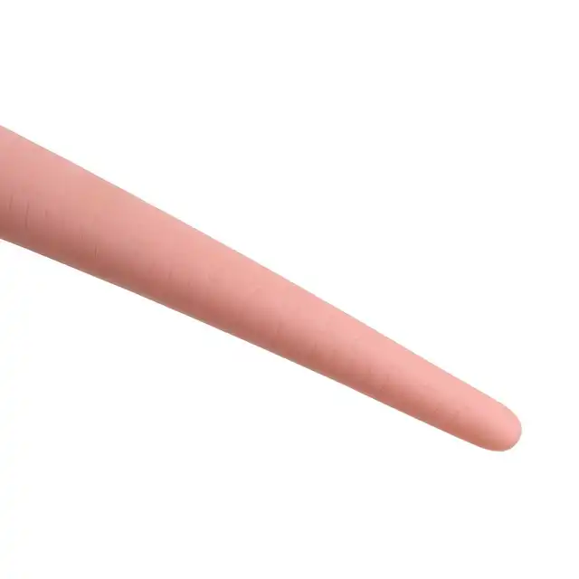 Kiotos Cox - 037 Extra Long. Plug analny o 30 cm głębokiej przyjemności 