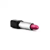 Blush - Rose Lipstick Vibe. Dyskretny wibrator w kształcie szminki. Świetnie wykonany 