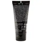 Lick-it - Himbree 100ml. Truskawkowy zachwycający aromatyczny lubrykant. Made in Germany.