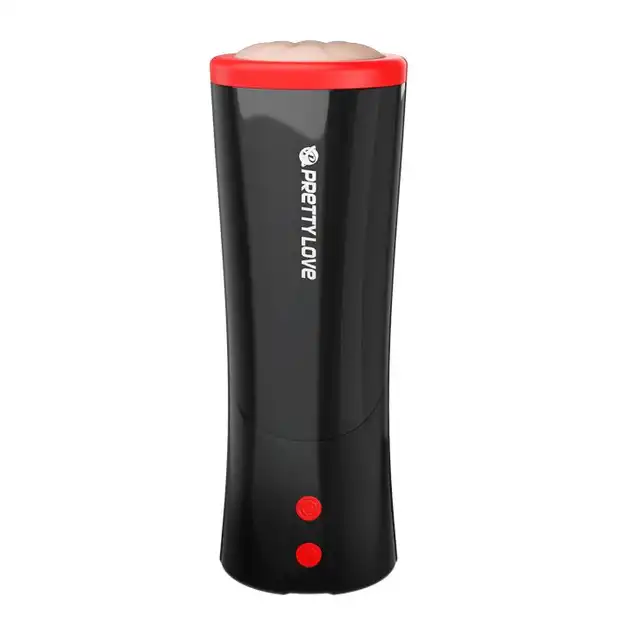 BM-00900T54_1