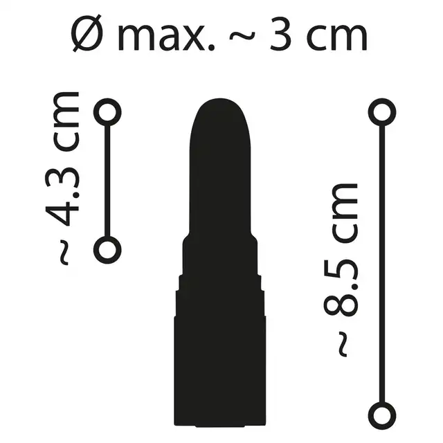 05518800000_10