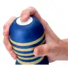 42-05394490000_2