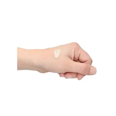 Cumface - Tasty Sperm Vanilla 80 ml. Super pyszna waniliowa sperma! 