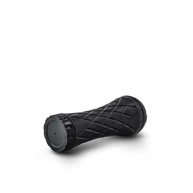 M for Men - The Torch Pussy Vanilla. Realistyczna wagina z innowacyjnego materiału X5!