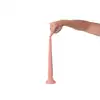 Kiotos Cox - 037 Extra Long. Plug analny o 30 cm głębokiej przyjemności 