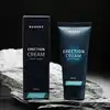 Boners - Erection Cream 100 ml. aż 20 składnikowy krem.