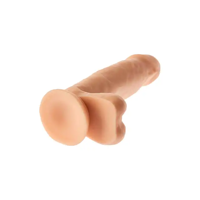 21842_11
