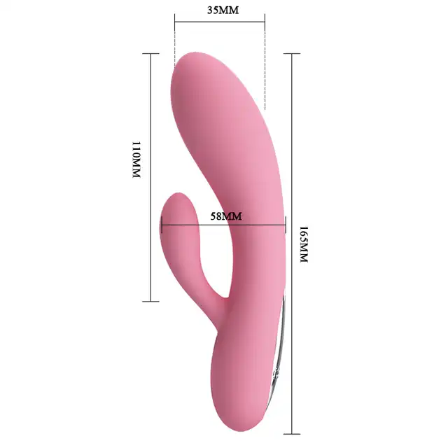 BI-014495-1_07