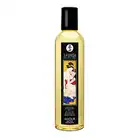 Shunga - Słodki Lotus olejek do masażu.