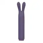Je Joue - Rabbit Bullet Vibrator. Intensywna stymulacja łechtaczki.