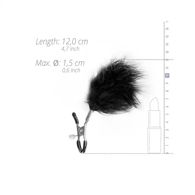 ET622SIL_3