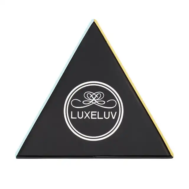 Luxelove - Memphis. Realistyczna wagina z głośnikiem uprzyjemniającym zabawę.