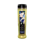 Shunga - Kwiat północy olejek do masażu.