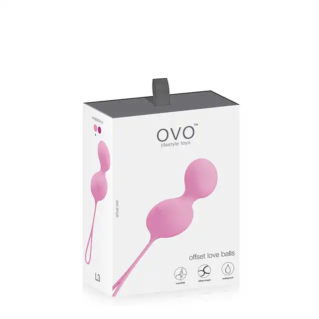 OVOL3PNK_2