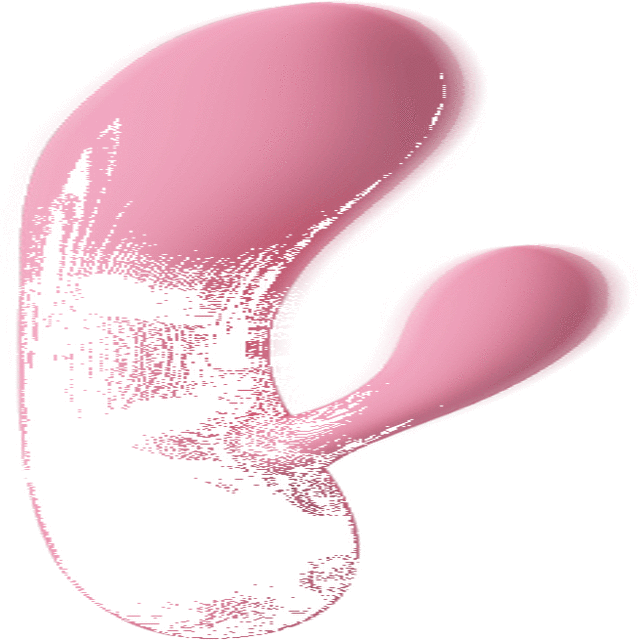 BI-014495-1_06.gif