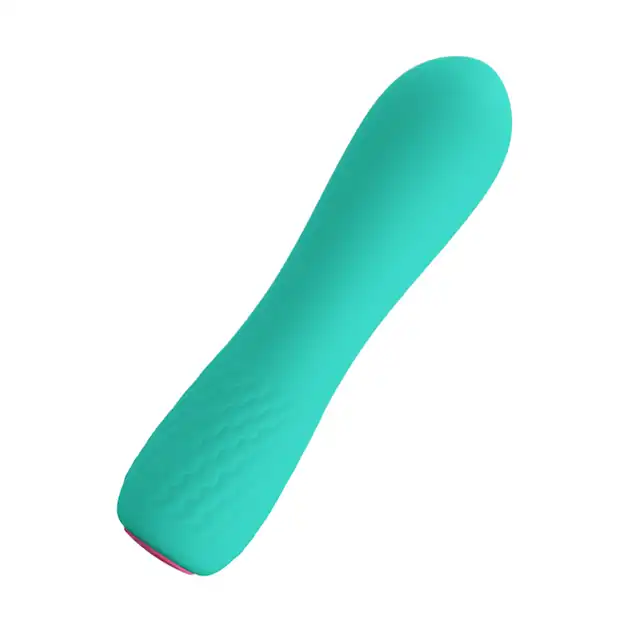 BI-014546_1
