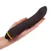 Pornhub - Hit The Spot. Turbo wibrator. Punkt G.