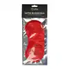55-ET246RED