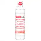 Waterglide - Sweet Strawberry. Zapach i smak truskawki. 