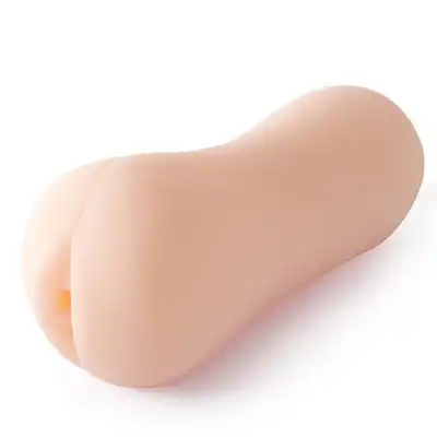 Doki Doki Bunny Girl. Love Skin Wagina. Teksturowane wnętrze. Cyberskóra!