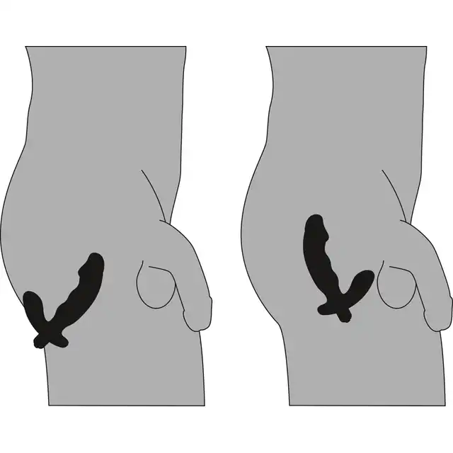 42-585963_4