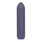 Je Joue - Classic Bullet Vibrator. Super silny pocisk wibrujący..