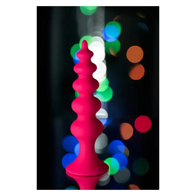 39-731325_6