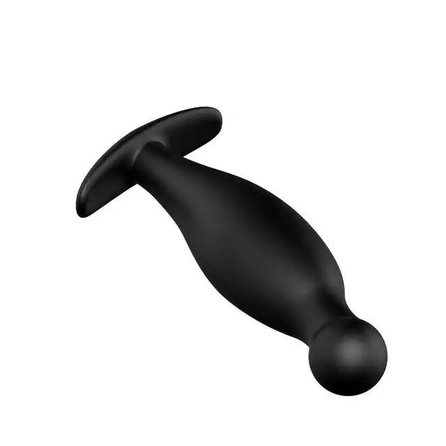 BI-040036N_03