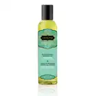 Kamasutra - Aromatyczny olejek do masażu Soaring Spirit 59 ml Mega Sale!