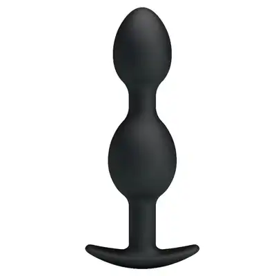 BI-040035_01