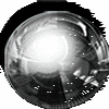BI-040033_06.GIF
